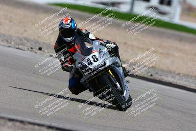 media/Mar-26-2023-Fastrack Riders (Sun) [[db2d0ebfec]]/Group 1/1pm (Turn 4)/
